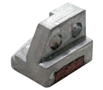 H2030 LINING BLOCK CPL RU04