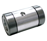 H3010 RESILIENT MOUNTING FOR SN