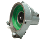 H3030 ROTOR BODY FOR RCE