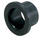 H4015 EXHAUST PIPE SOCKET