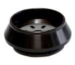 H5004 ROTOR CUP LA-LC