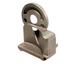 H5015 CHANNEL PARTS STEEL 5T 6T