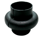 H2064 BELLOW