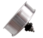 H4020 PRESSURE PULEY CPL