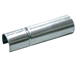 H3046 TRAVERSE ROD COVER