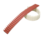 H1052 MAIN DRIVE CYLINDER