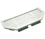 H3051 FILTER ASSEMBLY