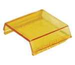H5071 LAMP CAP 5T