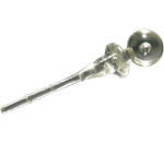 H2069 PLUG WITH DIPSTICK