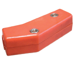 H5074 HOLDER 6T