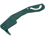 H1076 KNOCK OFF LEVER