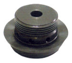 H3002 ROTOR CUP