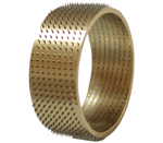 H4054 BEATER RING