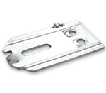 H3031 STOP COVER