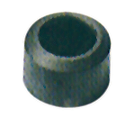 H1079 BUSHING