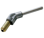 H2008 THREAD GUIDE TUBE KS