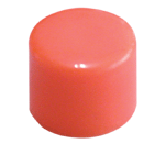 H2082 PUSH BUTTON