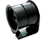 H2015 TENSION ROLLER 4603