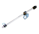 H5076 YARN PIPE BS