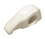 H1034 SLIDER(FOR FIBER CHANNEL)