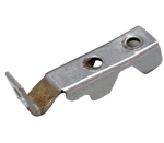 H4013 GUIDE ARM