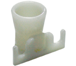 H2049 CONDENSER