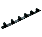 H2062 RUBBER COUPLING