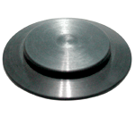 H3052 DISK