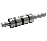 H3007 ROTOR BEARING