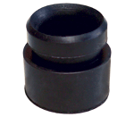 H5066 EXHAUST PIPE SOCKET