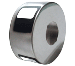 H2006 POT F.AUFLG 24 FUS KOTTE VS