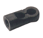 H1071 BALL SOCKET