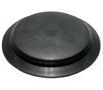 H3053 DISK