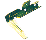 H1082 TOGGLE JOINT