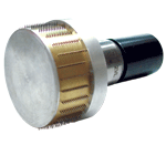 H4001 NEEDLE ROLLER CPL