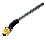 H1064 TWIST TUBE KS KN