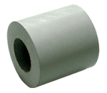 H3027 COT ONLY