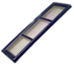 H5059 FILTER