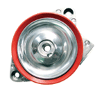 H1001 KP31 FACE PLATE