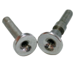 H4055 DOFFING TUBE
