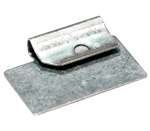 H1040 GUIDE PLATE Item: