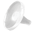 H1008 SEALING PLATE