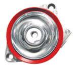 H1004 KP46 FACE PLATE