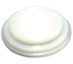 H4019 TUBE ADAPTOR