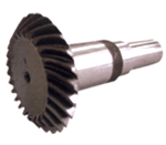 H2090 26T GEAR