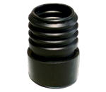 H5067 EXHAUST PIPE SOCKET