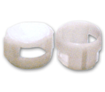 H2084 LOCKING PLUG