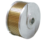 H4053 BEATER (PIN TYPE)