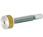 H4050 BEATER SHAFT SUB ASSEMBLY (PIN TYPE)