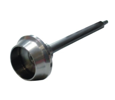 H1083 SE8 ROTOR